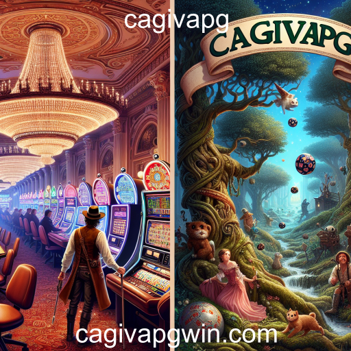 Explorando o Mundo dos Jogos de Aventura