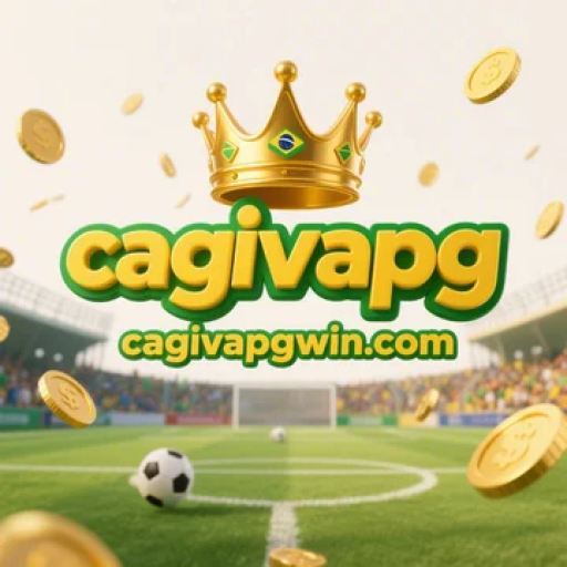 cagivapg