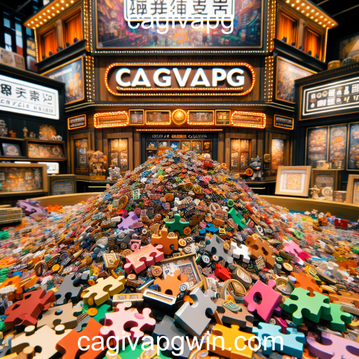 cagivapg
